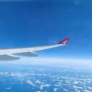 @即購入大歓迎プロフ必読@