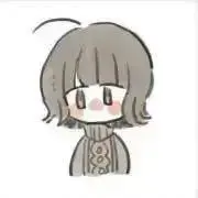 もなかの画像
