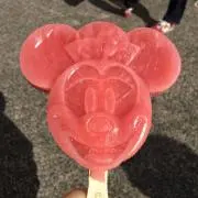 もい