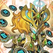 revの画像