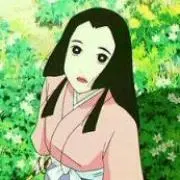 青空侍