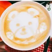 バニラの画像
