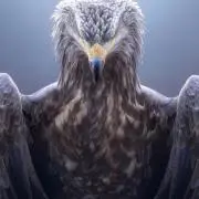 セルフ??の画像