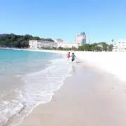 kaiの画像
