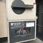 石川