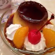 ぶうの画像