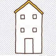 moguroomの画像