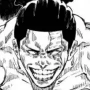 Yaの画像