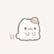 ぽんの画像