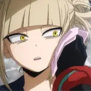 もふもふさん
