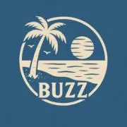 BUZZの画像
