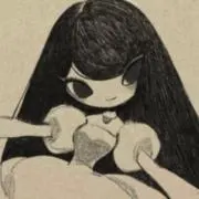 ㅤの画像