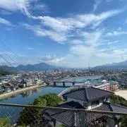 あるかの画像