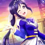 Snow†Blackの画像