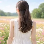 らむ♡なるべく早めの発送を心がけていますの画像