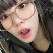 億劫プロフ必読の画像