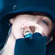 jimin1013jk