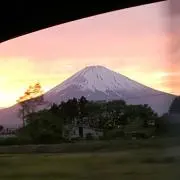 たま プロフ必読してくださいませ。の画像