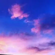 ゆう☆☆の画像
