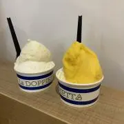 なの画像