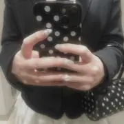 ‧⁺ ⊹˚.の画像