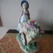 モモダイスキの画像