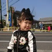 R@ミミ