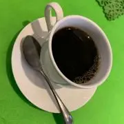 ごまちゃん