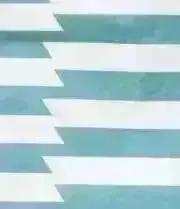 mk_173 ┋※プロフ必須の画像