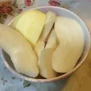 あんでる