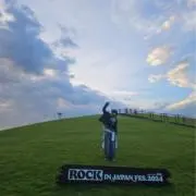 RRRの画像