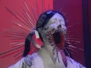 ボロ雑巾。　※購入前にコメお願いしますの画像