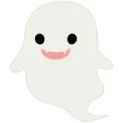 プー丸の画像