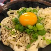 ヨンスの画像