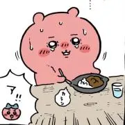 knの画像