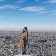 yuriの画像