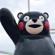こみれの画像