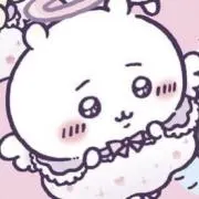 ミニョの画像