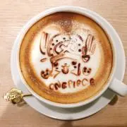 まろんの画像