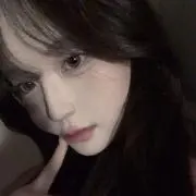 ˖˚˳ଘ꒰ ⸝⸝ ᴗ͈ ̫ ᴗ͈⸝⸝꒱♡