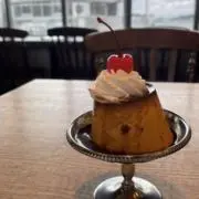 ももの画像