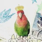 チロル