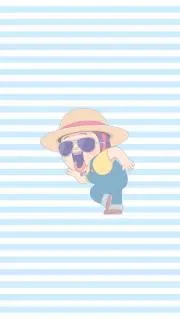 修ちーん
