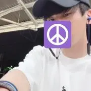 けいご