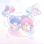 bt.yjの画像