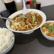 ゆーまの画像