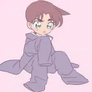 みずきの画像