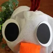 ふーまの画像