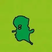 めがねあふろ