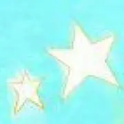 ゆう❀プロフ必読